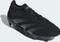 adidas Predator Elite SG core black/carbon/gold metallic Vorschaubild