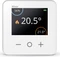 Schneider Electric Wiser Raumthermostat mit Display Vorschaubild