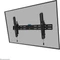 Neomounts WL35S-850BL18 Vorschaubild