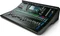 Allen & Heath SQ Vorschaubild