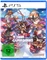 Towa and the Guardians of the Sacred Tree (PS5) Vorschaubild
