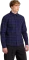Jack Wolfskin Lite Flannel Hemd langarm (Herren) Vorschaubild