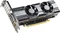 EVGA GeForce GTX 1050 Ti Vorschaubild
