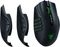 Razer Naga Pro Wireless, USB/Bluetooth Vorschaubild