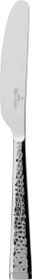 Villeroy & Boch Blacksmith Tafelmesser