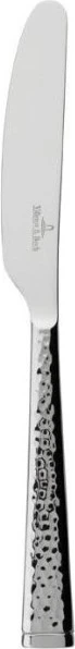Villeroy & Boch Blacksmith Tafelmesser