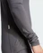 adidas Xperior Merino 200 Baselayer Funktionsshirt langarm grey five (Herren) Vorschaubild