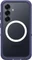 Otterbox Defender XT für Samsung Galaxy S25 Vorschaubild