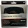 Sony Wireless Keypad DE (PS3)