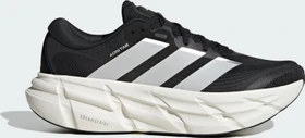 adidas Adistar 5 core black/grey one/carbon (Herren)