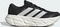 adidas Adistar 5 core black/grey one/carbon (Herren) Vorschaubild