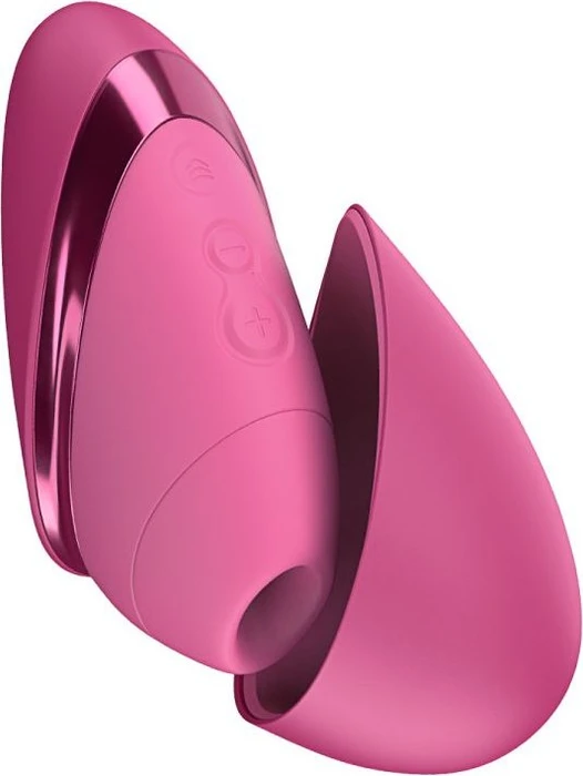 Womanizer Next Liberty