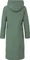 Vaude Coreway Funktionsmantel agave (Damen) Vorschaubild