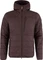 Fjällräven Keb Padded Hoodie Jacke (Herren) Vorschaubild