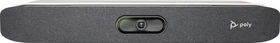 Poly Studio X30, Videobar, EU
