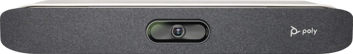 Poly Studio X30, Videobar, EU