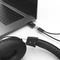 Hama USB-Soundkarte "2.0 Stereo" Vorschaubild