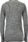 Craft Active Comfort RN Funktionsshirt langarm schwarz (Damen) Vorschaubild