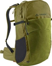 Vaude Wizard 24+4 avocado