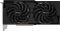 KFA2 GeForce RTX 4070 1-Click OC 2X, 12GB GDDR6X, HDMI, 3x DP, bulk Vorschaubild