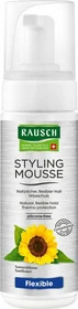 Rausch Styling Mousse Non-Aerosol Flexible, 150ml