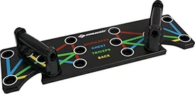 Schildkröt Push-Up Multi Trainer
