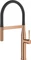Grohe Essence Einhand-Spültischbatterie 1/2" warm sunset Vorschaubild