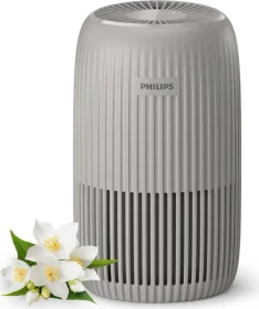 Philips AC0521/14 PureProtect Go 500 Series Luftreiniger
