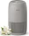 Philips AC0521/14 PureProtect Go 500 Series Luftreiniger
