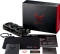 PowerColor Red Devil Radeon RX 5700 XT Limited Edition, 8GB GDDR6, HDMI, 3x DP Vorschaubild