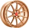 TEC Speedwheels GT8 Vorschaubild
