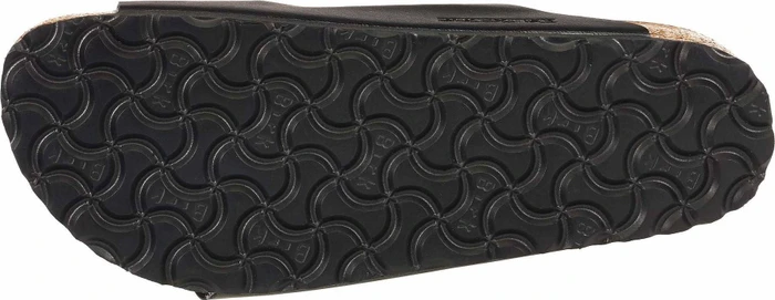 Birkenstock Arizona schwarz