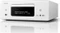 Denon RCD-N12DAB Vorschaubild