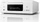 Denon RCD-N12DAB weiß (RCDN12DABWTE2)