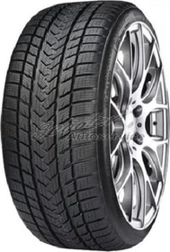 Gripmax SureGrip Pro Winter 295/30 R22 103V XL