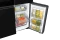 Samsung RF65DB970E22EF Multi Door Vorschaubild