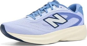 New Balance Fresh Foam 680v9 glint blue/fairweather blue/nb navy (Damen)