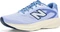 New Balance Fresh Foam 680v9 (Damen) Vorschaubild