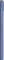 Huawei Y5p Dual-SIM phantom blue Vorschaubild