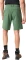 Vaude Farley Stretch Bermuda Shorts II Hose kurz woodland (Herren) Vorschaubild