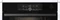 Gorenje BSA6747A04BG Backofen mit Dampfunterstützung Vorschaubild