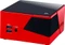 GIGABYTE Brix Pro GB-BXi5-4570R Vorschaubild