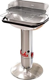 barbecook Loewy 55 SST edelstahl