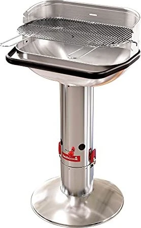 barbecook Loewy
