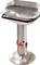 barbecook Loewy Vorschaubild