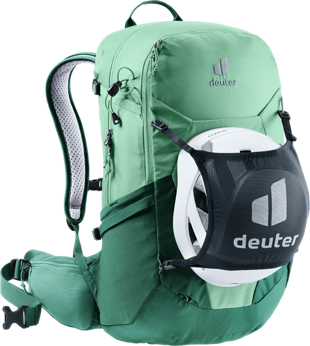 Deuter Futura 25 SL spearmint/sea green (Damen)