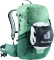 Deuter Futura 25 SL spearmint/sea green (Damen) Vorschaubild