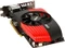 MSI Radeon HD 6850, R6850-PM2D1GD5, 1GB GDDR5, 2x DVI, HDMI, DP Vorschaubild