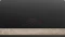 Siemens iQ300 PQPOWER73I Backofen-Set Vorschaubild