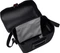 Vaude Aqua Box Lenkertasche schwarz Vorschaubild
